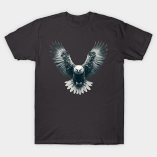 Sovereign of the Skies T-Shirt